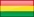 Bolivien