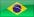 Brasilien