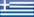 Griechenland