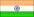 Indien