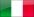 Italien