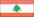 Libanon