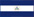 Nicaragua