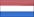 Niederlande