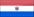 Paraguay