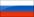 Russland