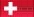 Schweiz