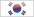 Südkorea