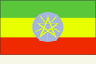 Klima addis-abeba