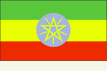 Klima Äthiopien
