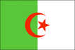 Klima Algerien