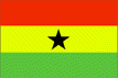 Klima accra