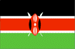 Klima Kenia