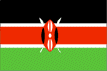 Klima nairobi