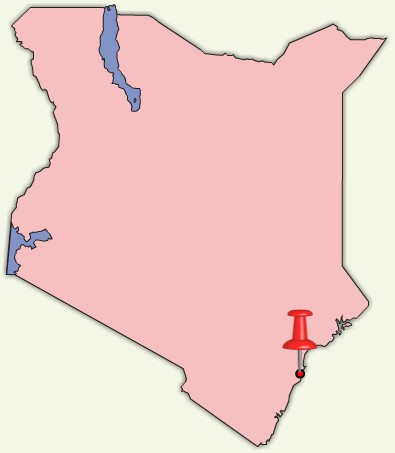 Klimatabelle Malindi Klimatabelle Malindi