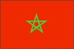 Klima Marokko