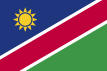 Klima Namibia