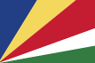 Klima Seychellen