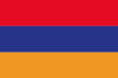 Klima Armenien