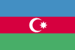 Klima Aserbaidschan