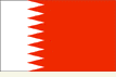 Klima Bahrain
