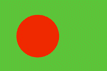 Klima Bangladesch