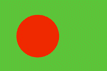 Klima dhaka