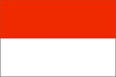 Klima Indonesien