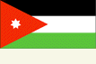 Klima Jordanien