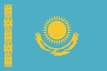 Klima astana