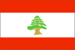 Klima Libanon
