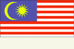 Klima Malaysia