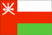 Klima Oman