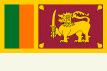 Klima Sri Lanka
