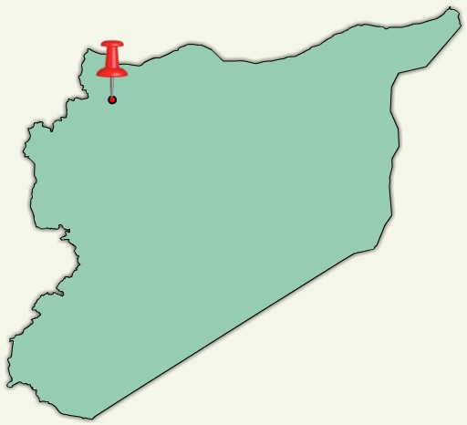 Klimatabelle Aleppo Klimatabelle Aleppo