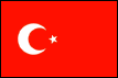 Klima Türkei