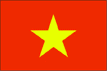 Klima Vietnam