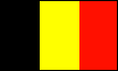 Klima Belgien