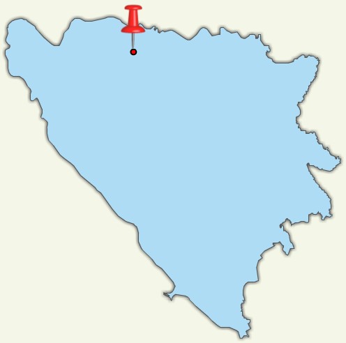 Klimatabelle Banja Luka Klimatabelle Banja Luka