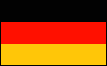 Klima Deutschland