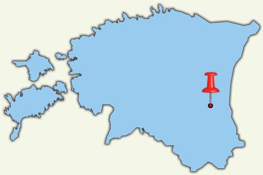 Klimatabelle Tartu Klimatabelle Tartu