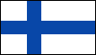 Klima Finnland