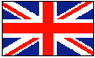 Klima Grossbritannien