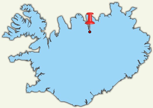 Klimatabelle Akureyri Klimatabelle Akureyri