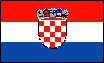Klima Kroatien