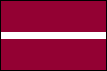 Klima Lettland