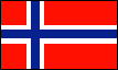 Klima Norwegen