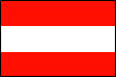 Klima Österreich