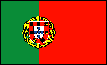 Klima Portugal