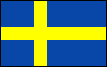 Klima Schweden